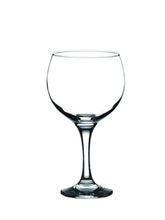 Gin og Tonic glas, perfekt til at nyde din foretrukne gin og tonic kombination